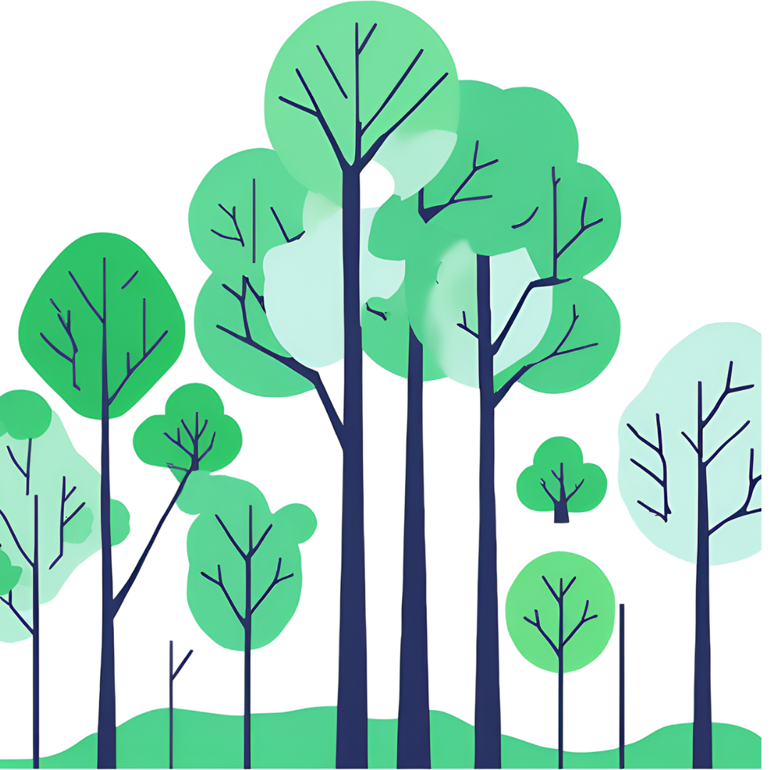 Sustainability